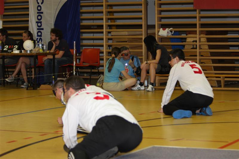 absv 2011 (20).JPG